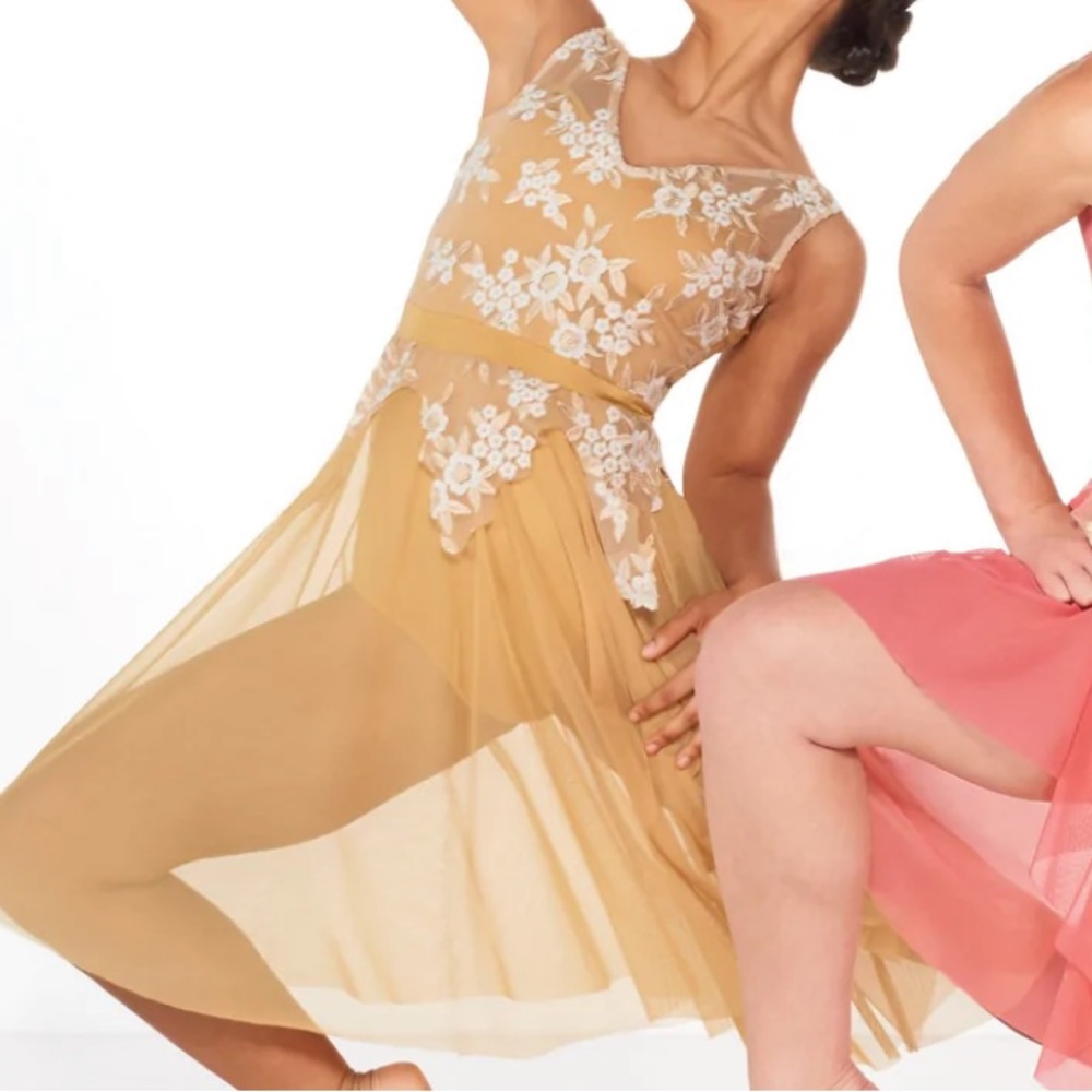 Kellé - Bloom - Style #8302